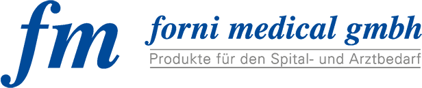 Forni Medical GmbH
